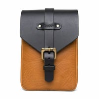 Trip Machine｜タンク ポーチ｜タンクバック｜ヴィンテージタン