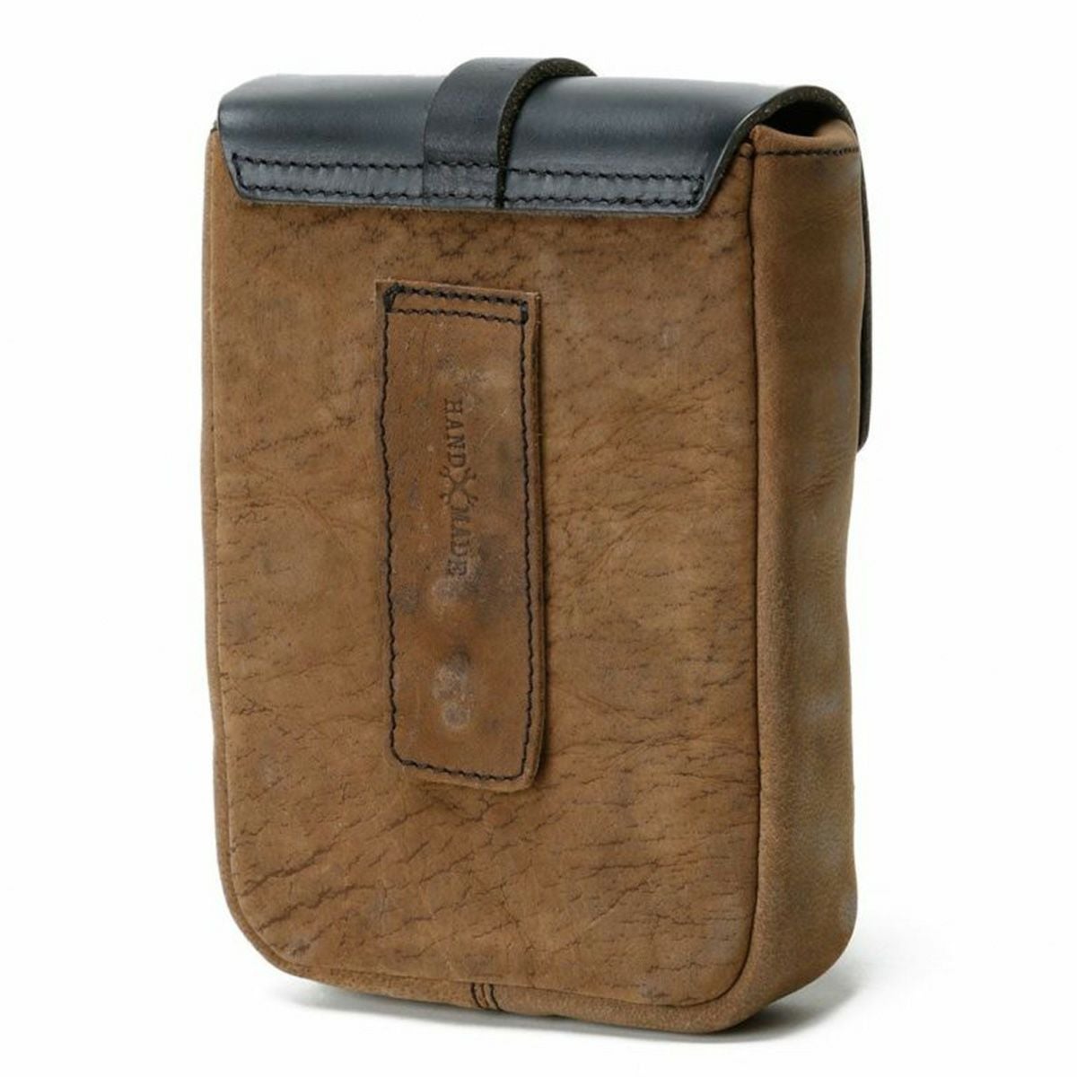 Trip Machine｜タンク ポーチ｜タンクバック｜タバコ