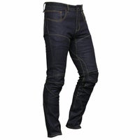 SHINICHIRO ARAKAWA｜P07 re｜デニム