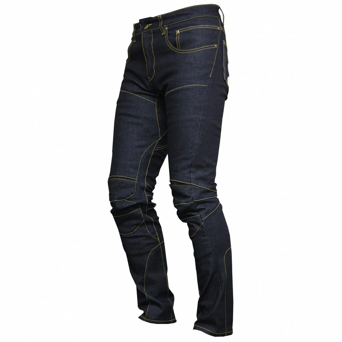 P07 re | モトーリモーダ公式オンラインショップ