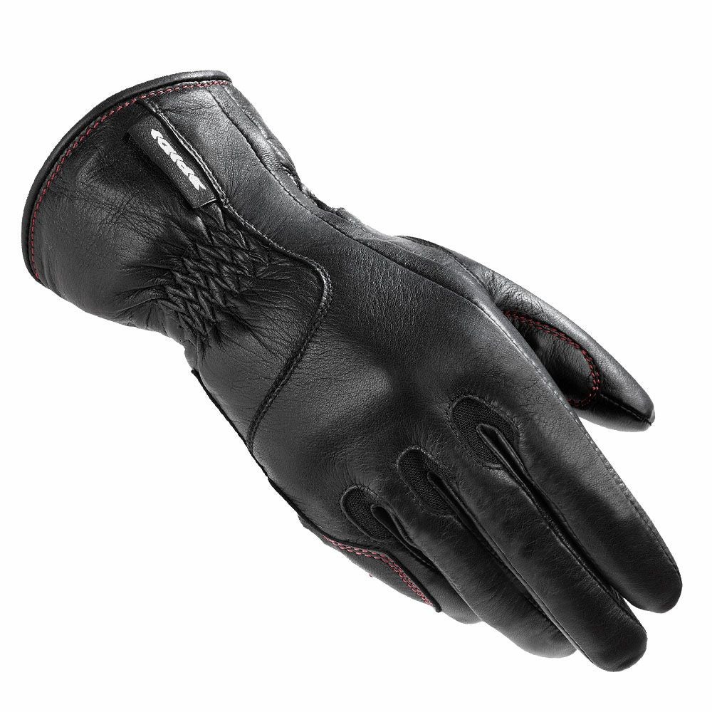 SPIDI｜メトロポール グローブ レディ｜ウィンター