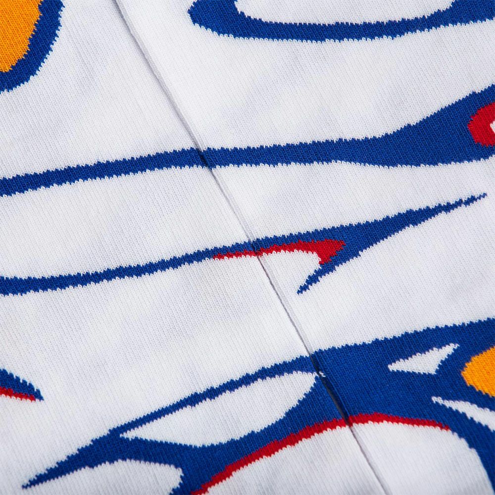 HEEL TREAD｜GT1-98｜ソックス