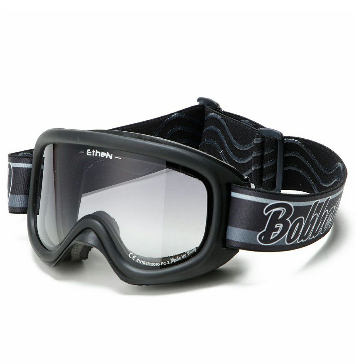 EtheN｜ボバー 12｜ゴーグル