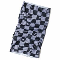 EtheN｜チューブ 069｜ネックカバー