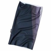 EtheN｜チューブ 077｜ネックカバー