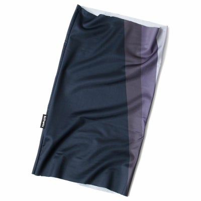 EtheN｜チューブ 077｜ネックカバー