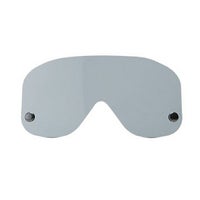 baruffaldi｜スピード 4 カバーレンズ｜ゴーグル｜スモーク