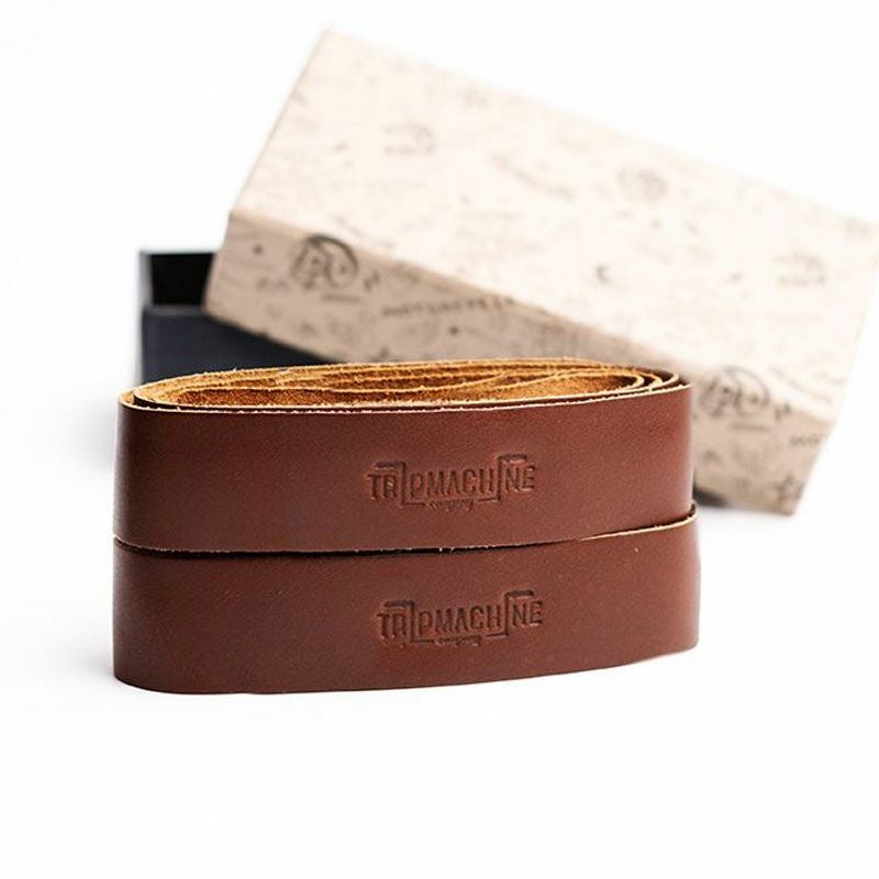 Trip Machine｜グリップ ラップ｜その他雑貨｜コニャック