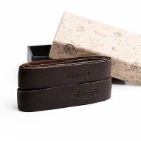 Trip Machine｜グリップ ラップ｜その他雑貨｜カフェイン