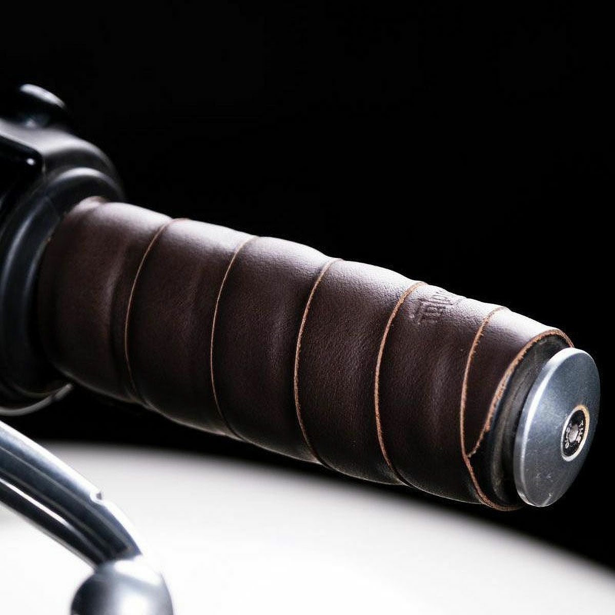 Trip Machine｜グリップ ラップ｜その他雑貨｜カフェイン