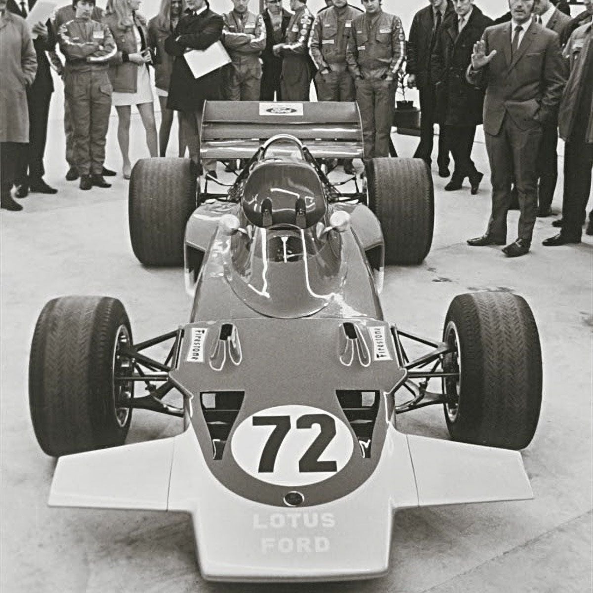 HEEL TREAD｜72｜ソックス