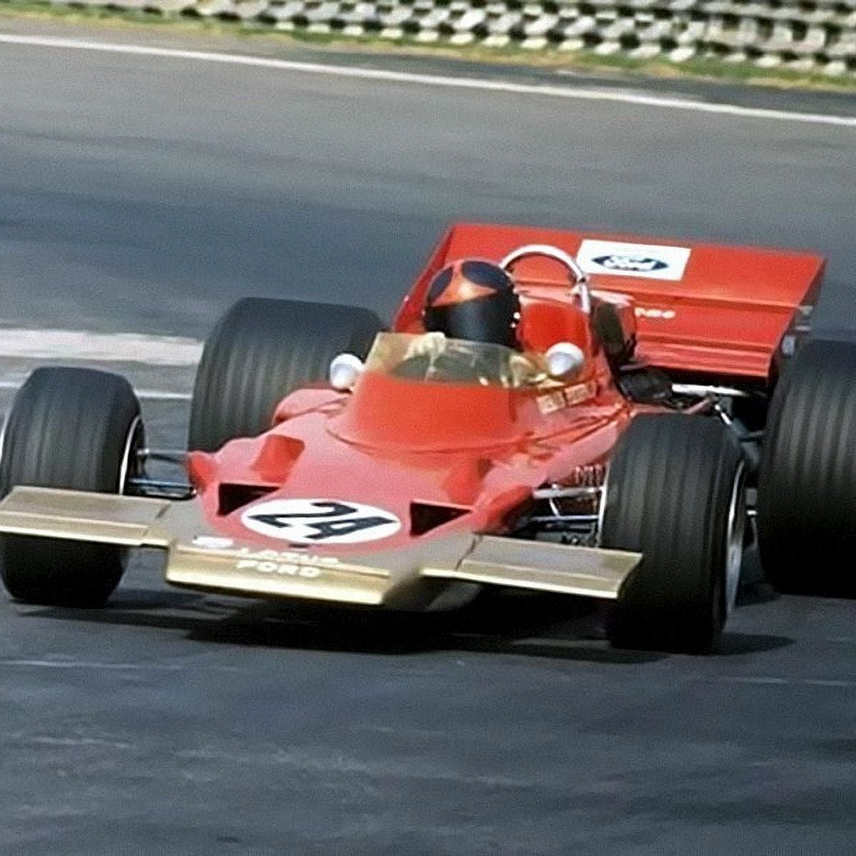 HEEL TREAD｜72｜ソックス