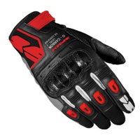 SPIDI｜G カーボン｜3シーズン｜レッド