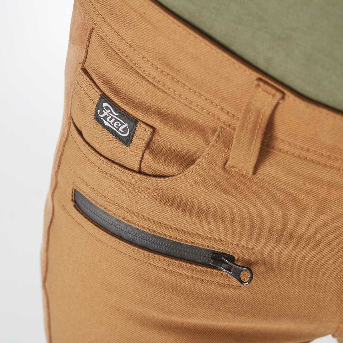 サージェント 2 サハラ パンツ | モトーリモーダ公式オンラインショップ