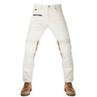 Fuel Motorcycles｜サージェント 2 コロニアル パンツ｜その他パンツ