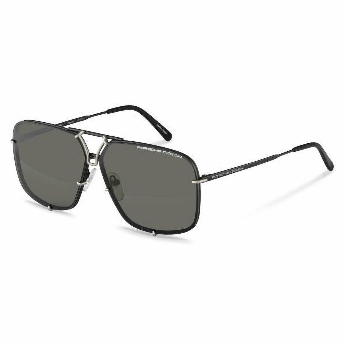 PORSCHE DESIGN｜PORSCHE DESIGN P8928 (50Y LIMITED EDITION)｜サングラス