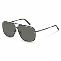 PORSCHE DESIGN｜PORSCHE DESIGN P8928 (50Y LIMITED EDITION)｜サングラス