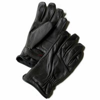 helstons｜ファースト グローブ｜3シーズン