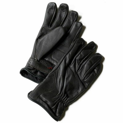 helstons｜ファースト グローブ｜3シーズン