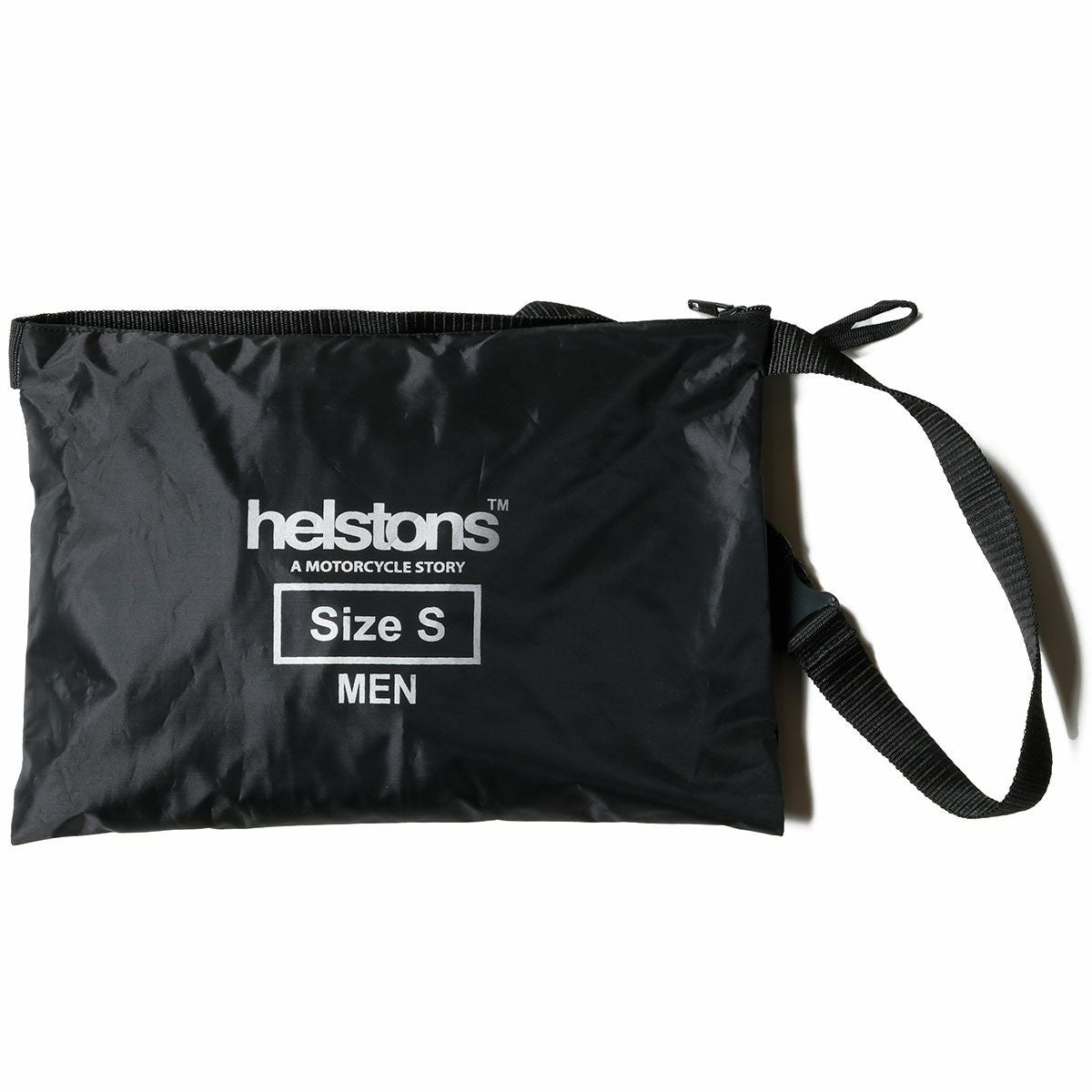 ウェスタン メッシュ ジャケット