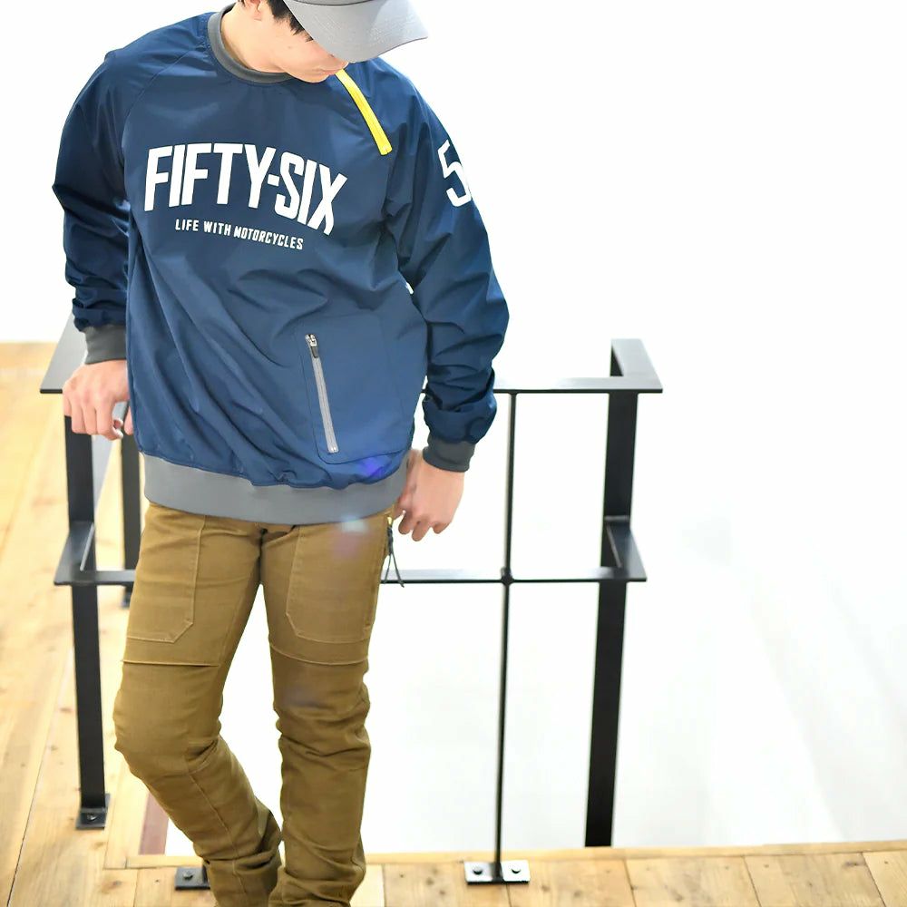 EDWIN コラボ 3Dフィット カーゴ パンツ | モトーリモーダ公式