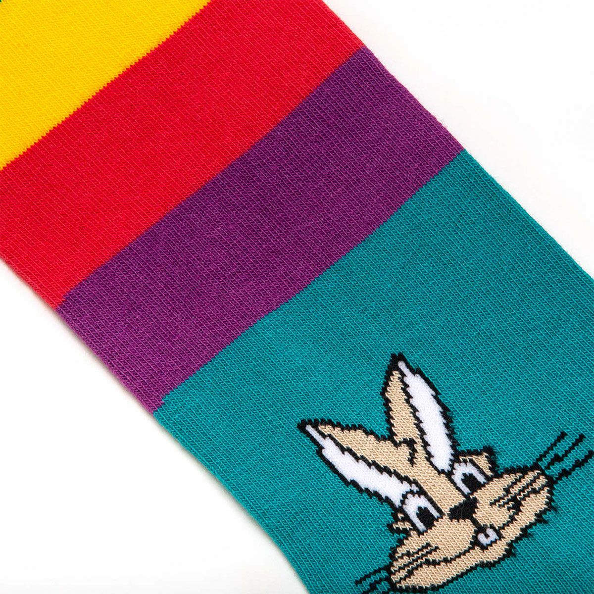 HEEL TREAD｜935 パック｜ソックス