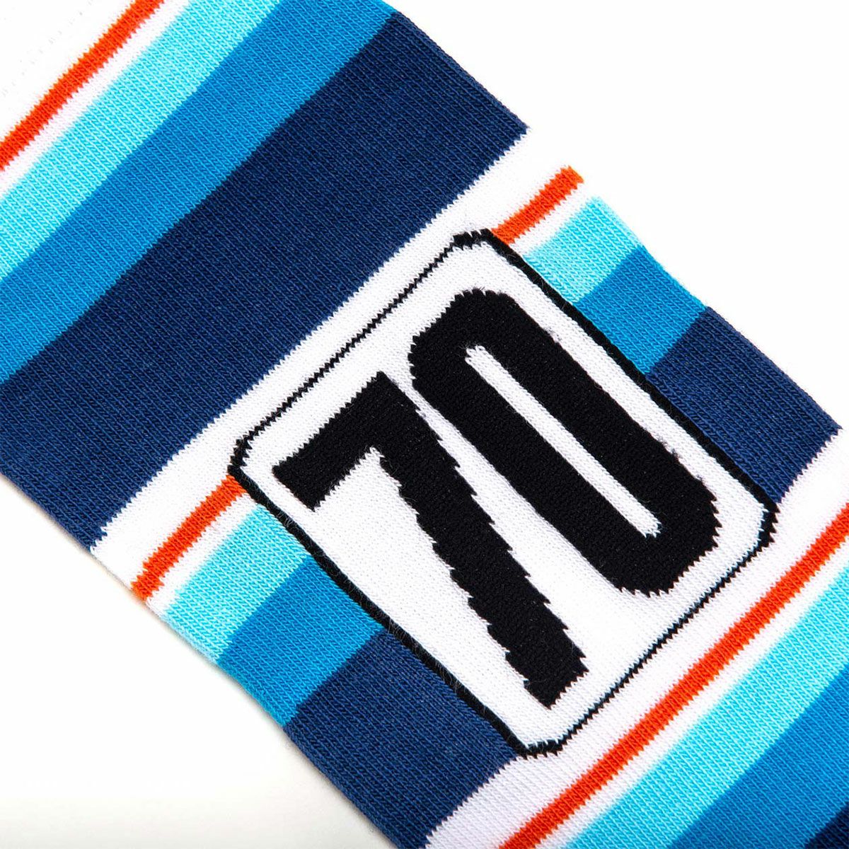 HEEL TREAD｜935 パック｜ソックス