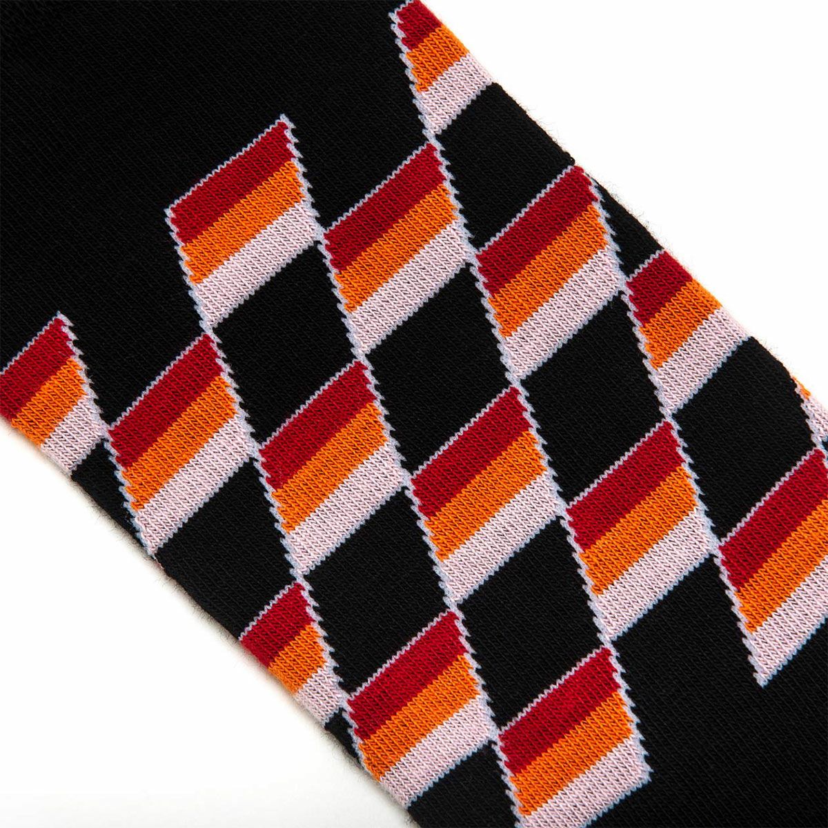 HEEL TREAD｜935 パック｜ソックス