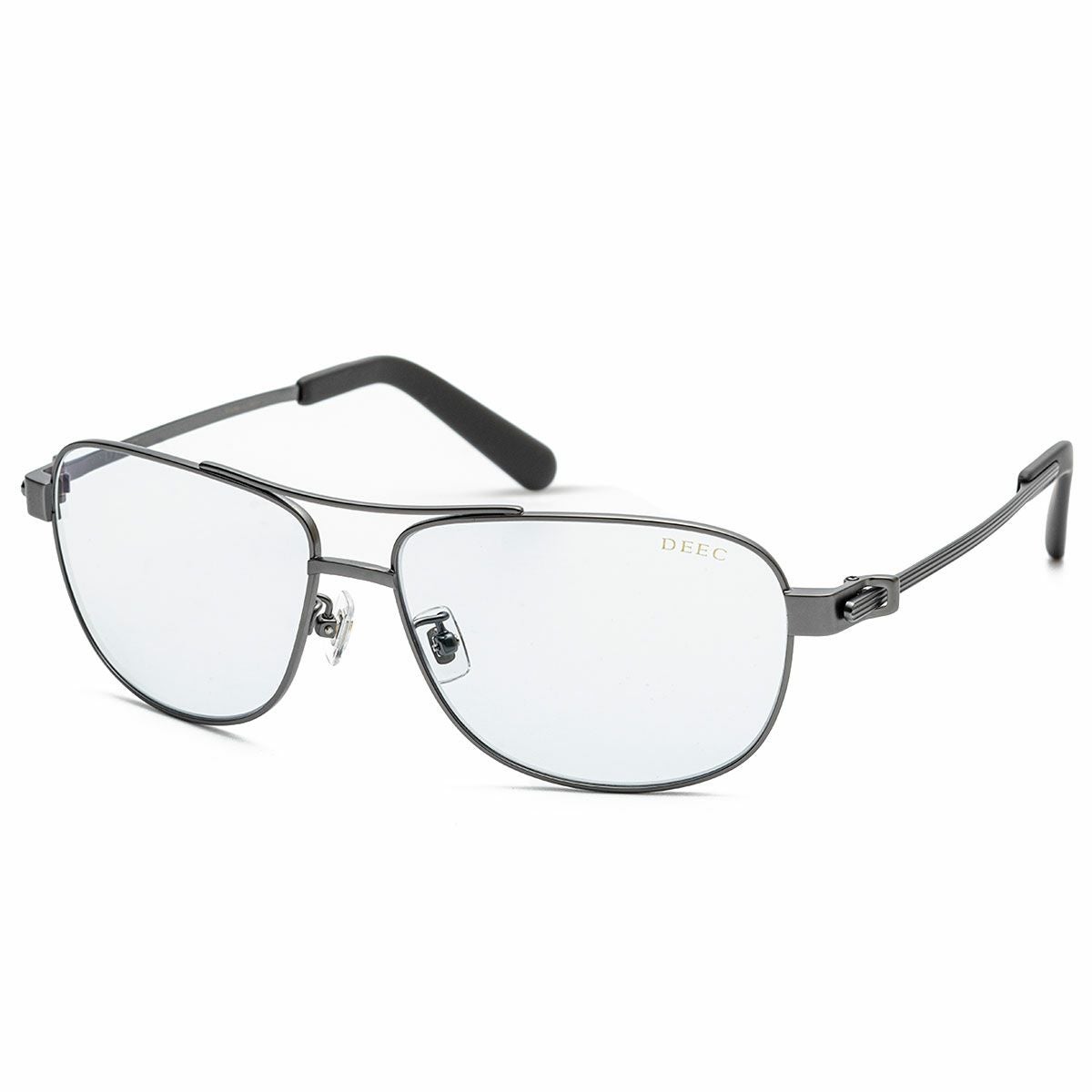 DEEC｜アデレード 1522｜サングラス