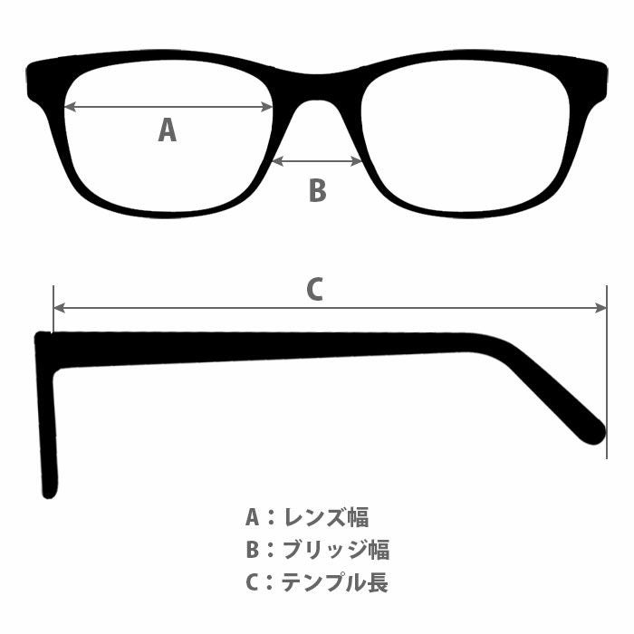 DEEC｜アデレード 1522｜サングラス｜Matte　Gray