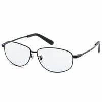 DEEC｜デイトナ 1913｜サングラス