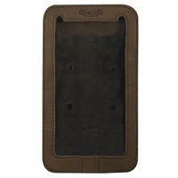 Trip Machine｜フォーン ポーチ｜その他雑貨｜タバコブラウン