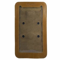 Trip Machine｜フォーン ポーチ｜その他雑貨｜ヴィンテージタン