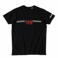 PIRELLI｜ピレリ 150Y Tシャツ｜
