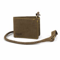 Trip Machine｜ギターリスト ウォレット｜財布｜タバコ