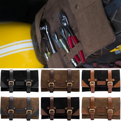 Trip Machine｜ツール ロール｜その他雑貨