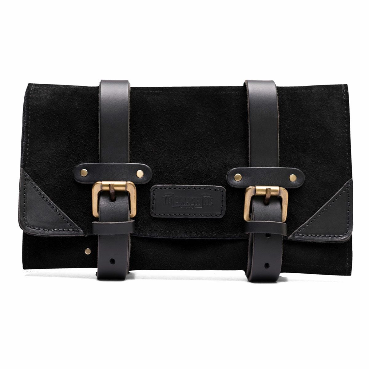 Trip Machine｜ツール ロール｜その他雑貨｜ブラック