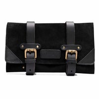 Trip Machine｜ツール ロール｜その他雑貨｜ブラック