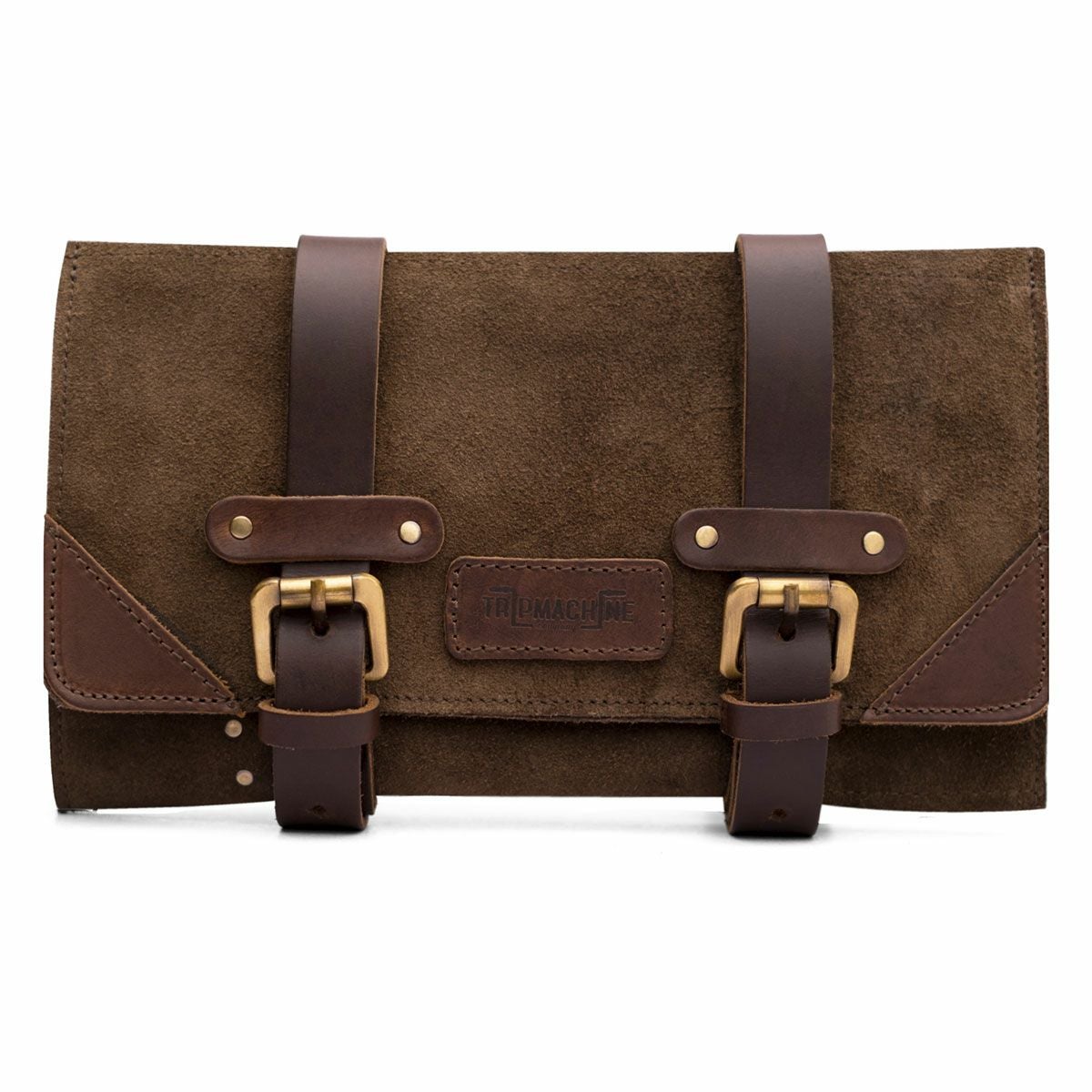 Trip Machine｜ツール ロール｜その他雑貨｜タバコ