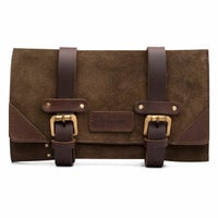 Trip Machine｜ツール ロール｜その他雑貨｜タバコ