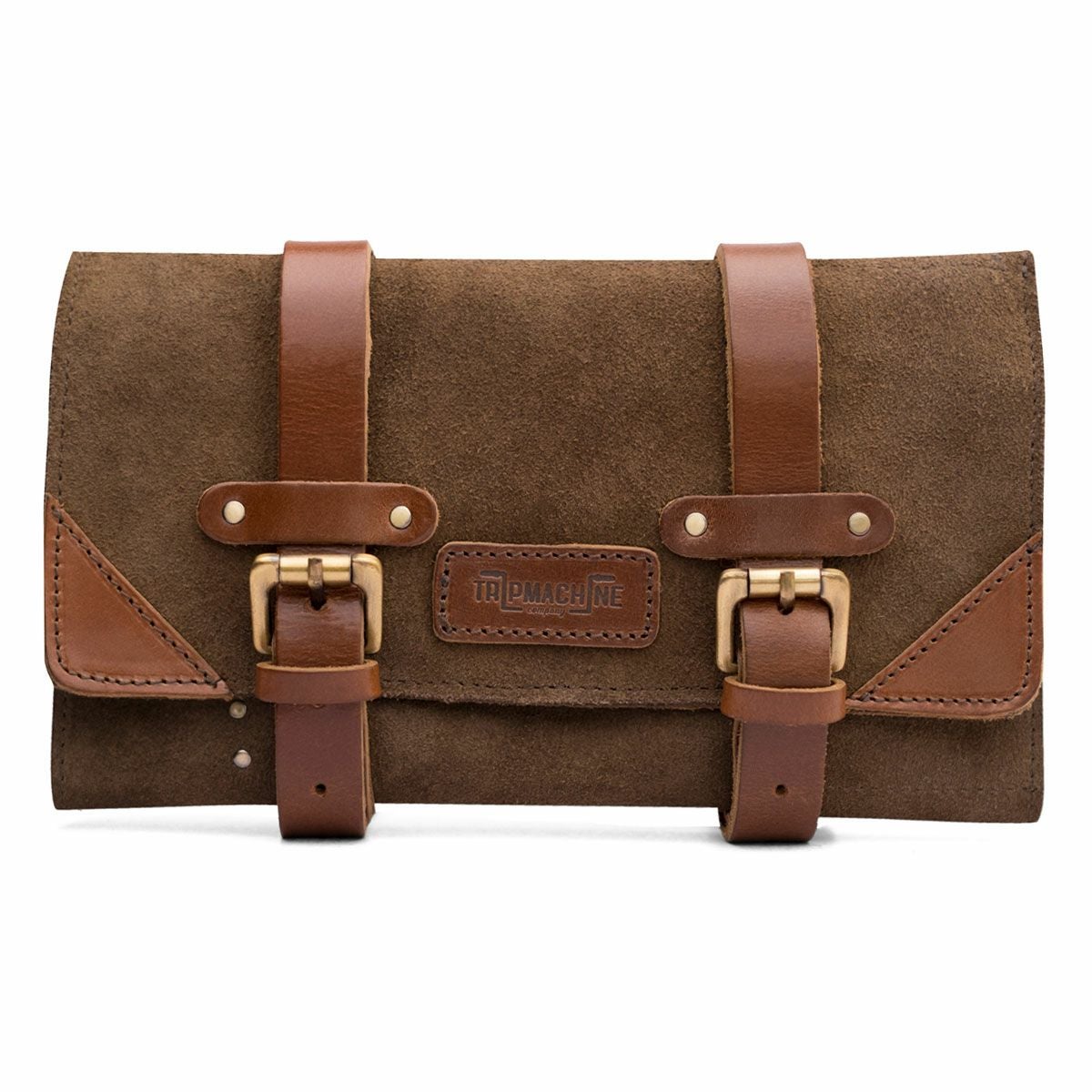 Trip Machine｜ツール ロール｜その他雑貨｜タバコ×タン