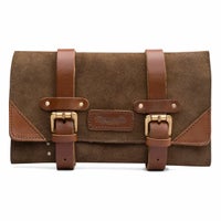 Trip Machine｜ツール ロール｜その他雑貨｜タバコ×タン