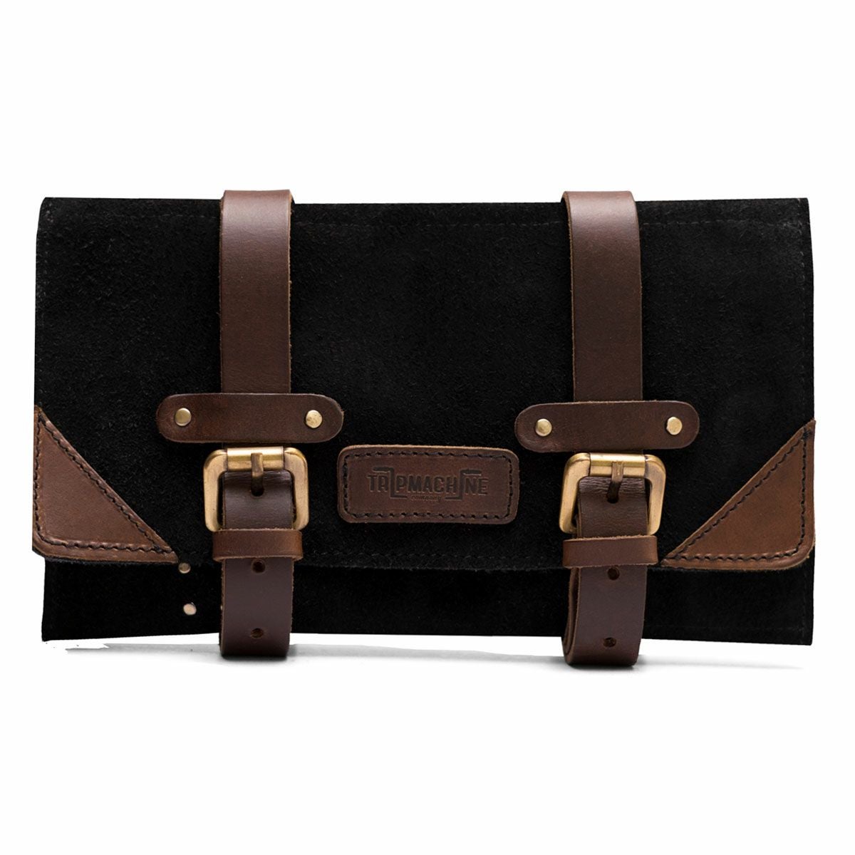 Trip Machine｜ツール ロール｜その他雑貨｜ブラック×タバコ