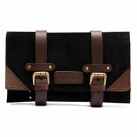 Trip Machine｜ツール ロール｜その他雑貨｜ブラック×タバコ