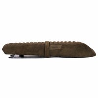 Trip Machine｜スエード ツーリング シート for ロイヤル・エンフィールド インターセプター650 / GT650｜その他雑貨｜タバコ