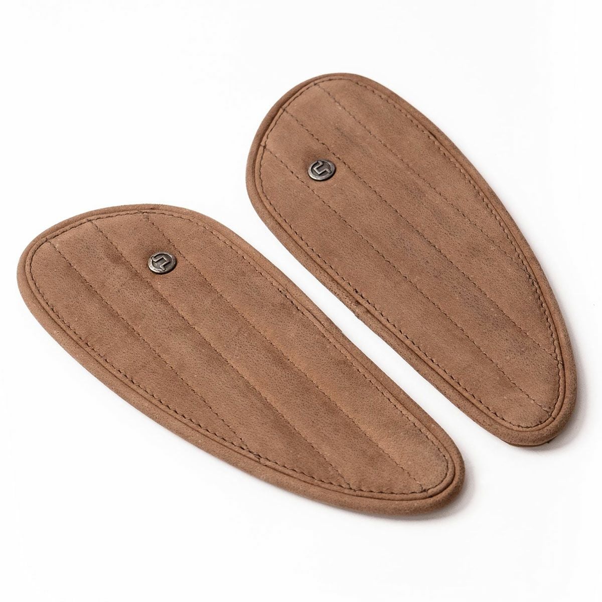 Trip Machine｜タンクパッド ミニ レザー クラシック ストライプ｜その他雑貨｜タバコ