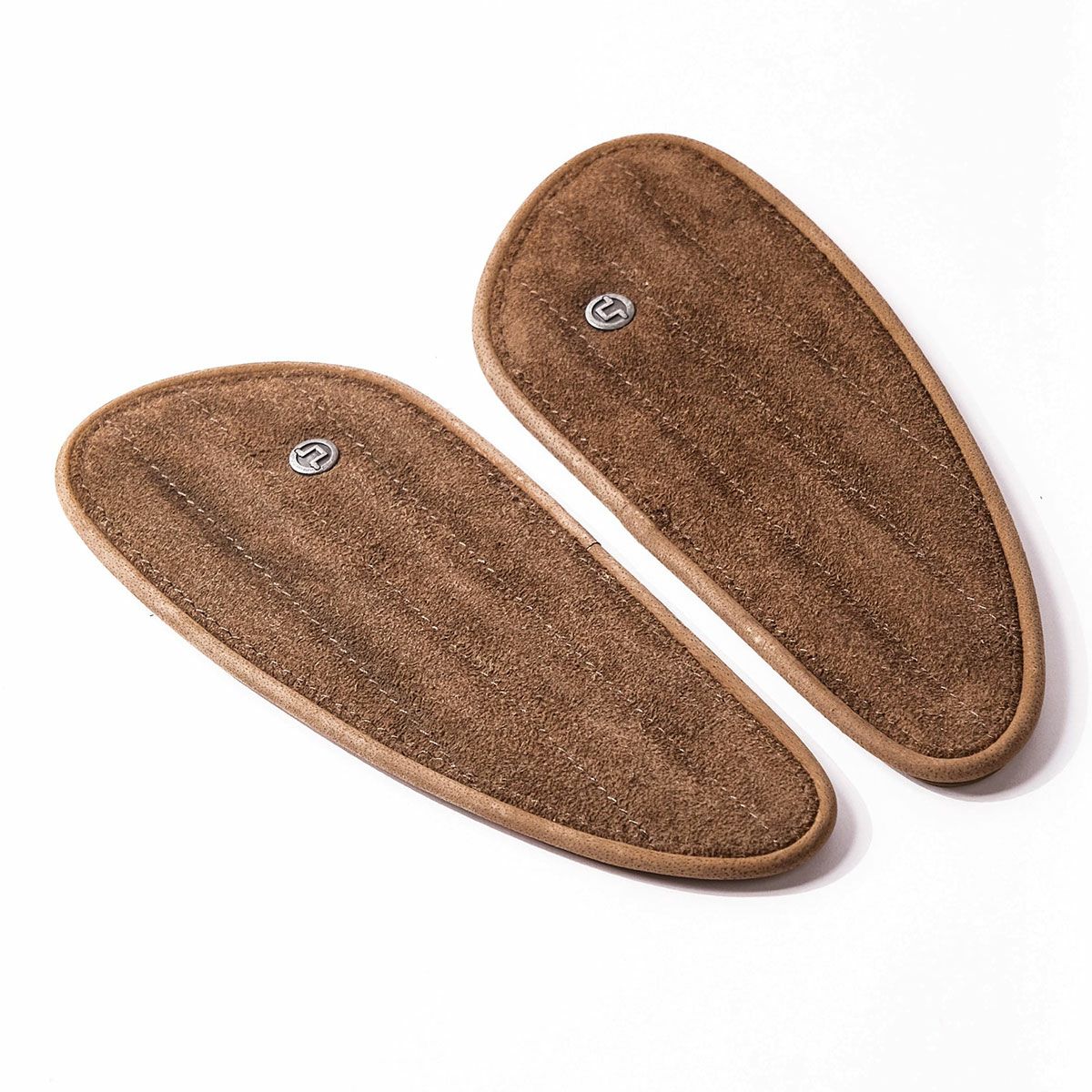 Trip Machine｜タンクパッド ミニ スエード クラシック ストライプ｜その他雑貨｜タバコ