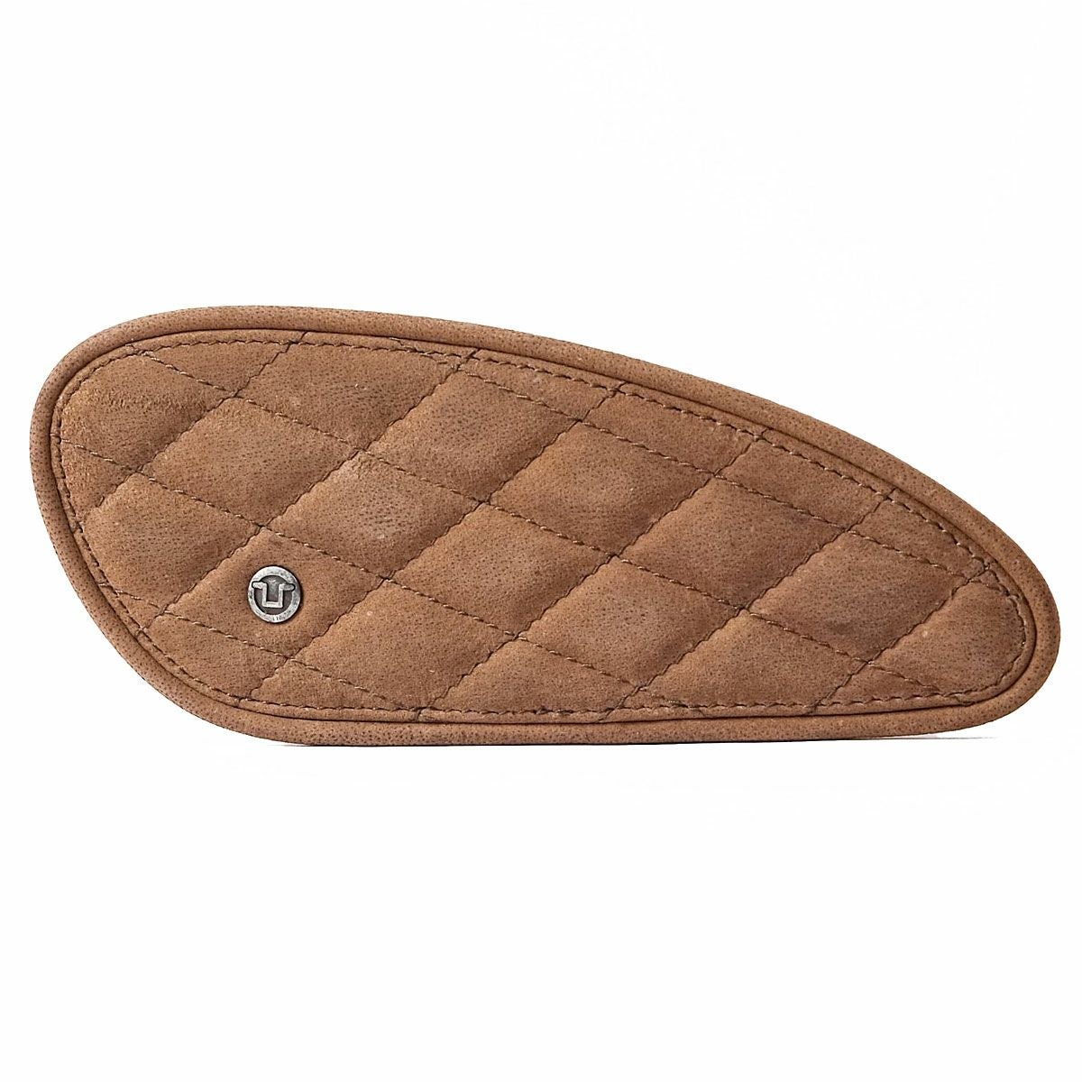 Trip Machine｜タンクパッド ミニ レザー ダイアモンド｜その他雑貨｜タバコ