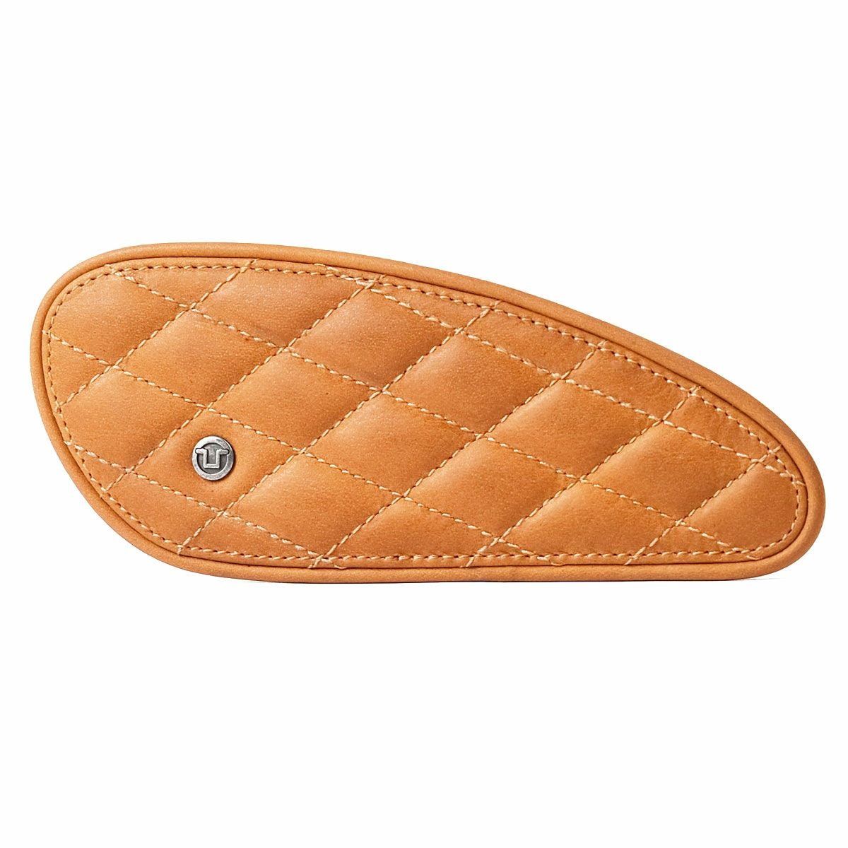 Trip Machine｜タンクパッド ミニ レザー ダイアモンド｜その他雑貨｜ヴィンテージタン