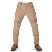 Fuel Motorcycles｜マーシャル パンツ｜その他パンツ